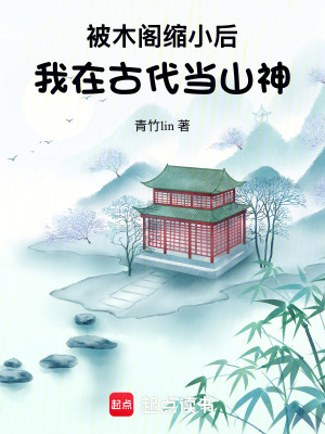 被木阁缩小后