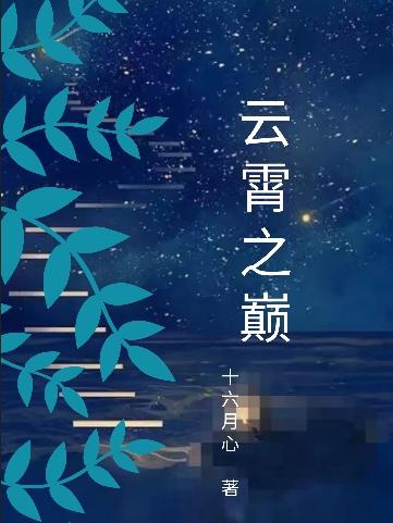 云霄之巅总裁的坠落短剧