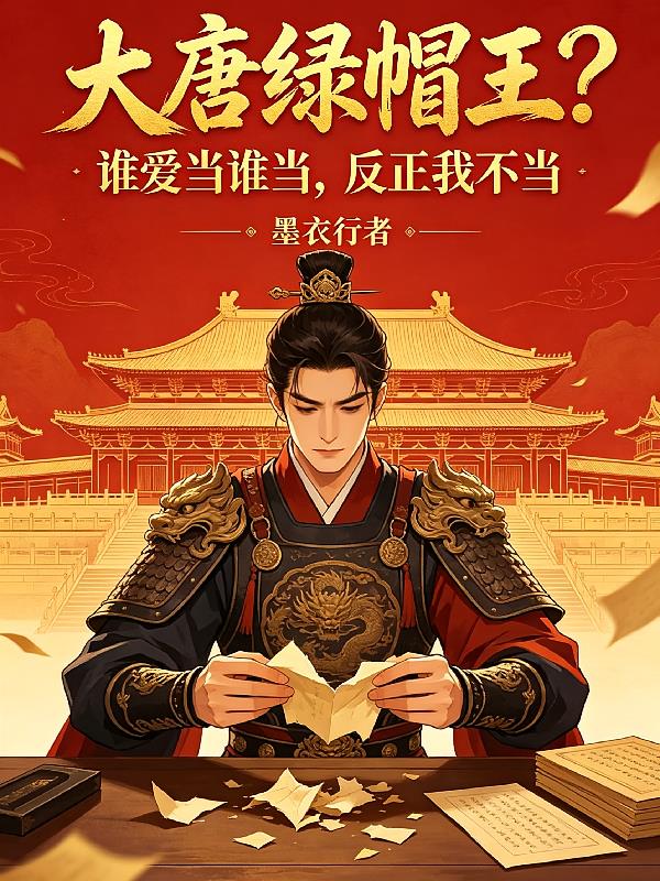 师尊今日又哭了小说免费阅读