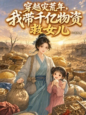 组队情缘小说免费阅读