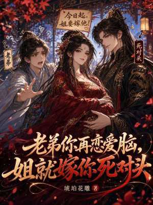 韩剧新入职的女助理
