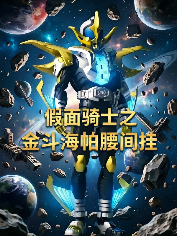 误吻妖孽蛇王免费阅读