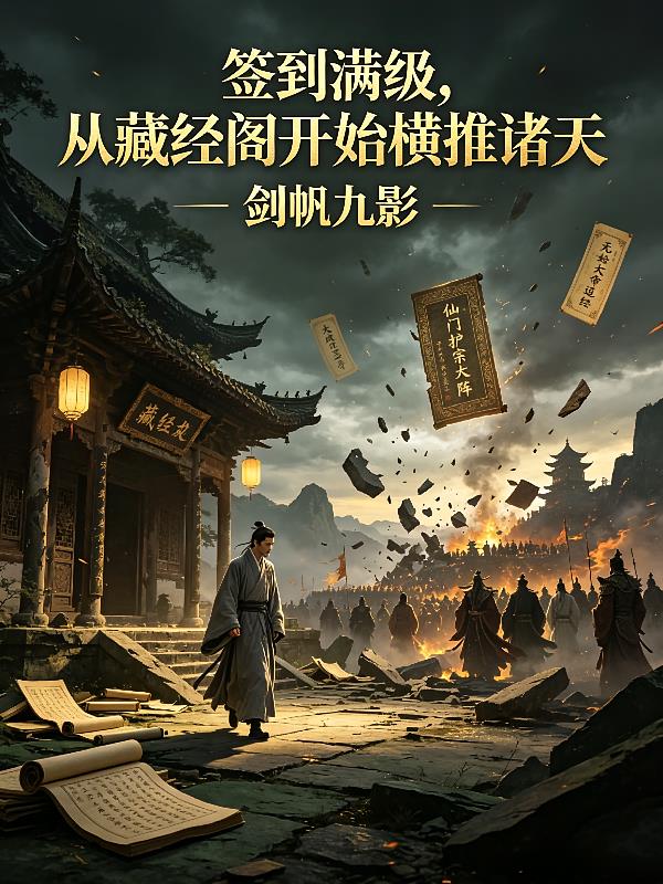 言情小说作者人气排行榜