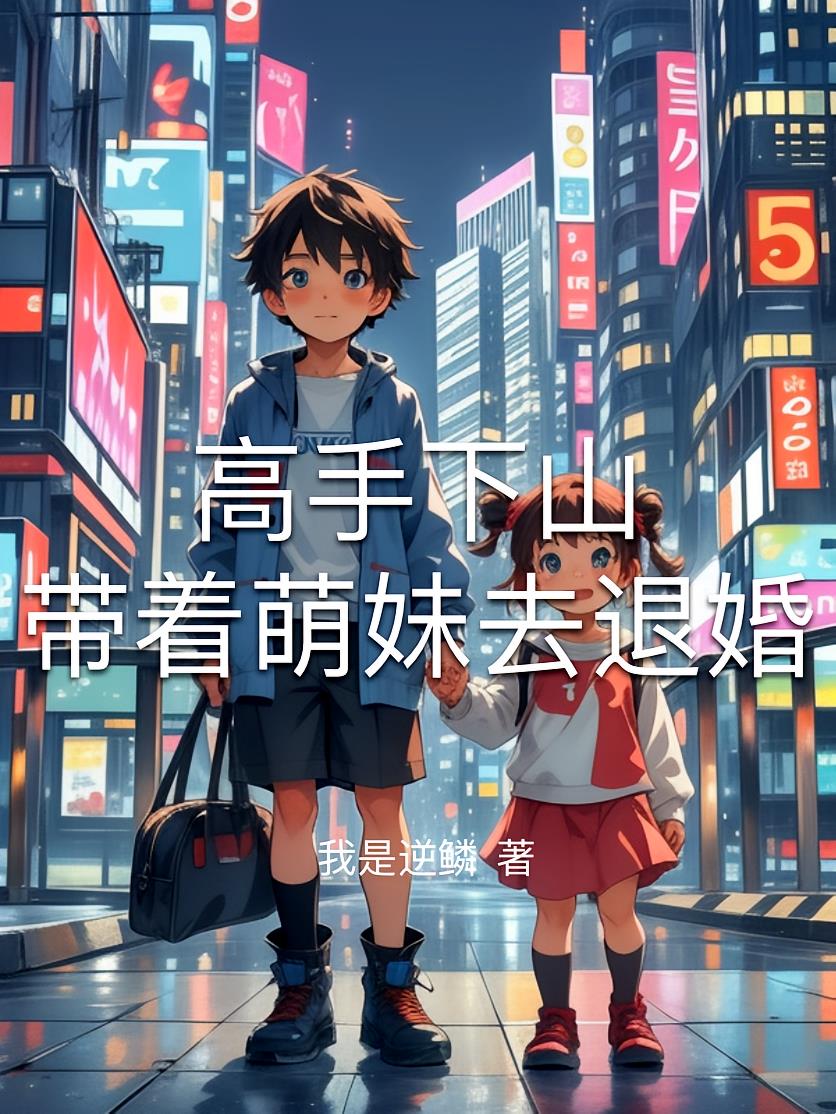 佛子太子在佛堂中驰骋挥汗电影