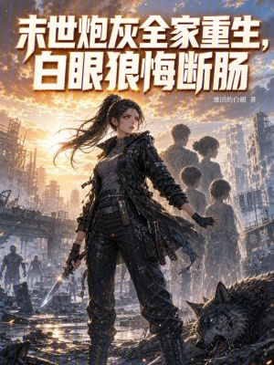 洪荒圣主陈宇