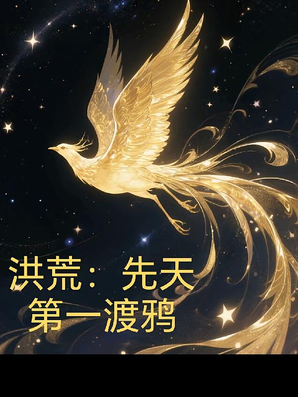 综漫之幻想系统