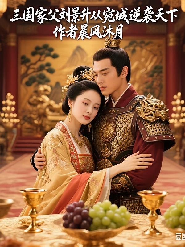 修真研究生生活录