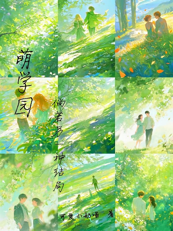 太子家有朵霸王花免费阅读全文