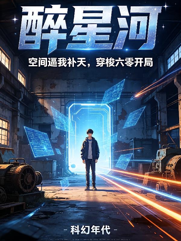 再战封神榜 电视剧