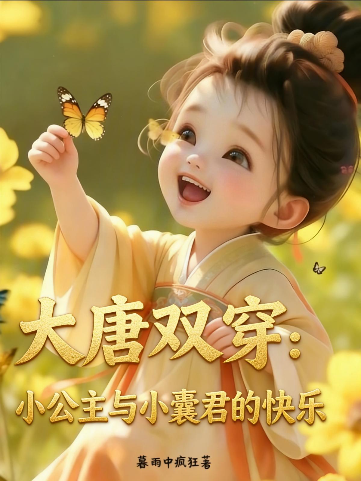 爵迹最新版